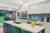 1307 Joadja Road, Joadja, NSW 2575-Image