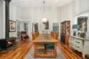 1307 Joadja Road, Joadja, NSW 2575-Image