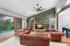 1307 Joadja Road, Joadja, NSW 2575-Image