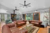 1307 Joadja Road, Joadja, NSW 2575-Image