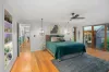 1307 Joadja Road, Joadja, NSW 2575-Image