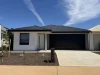 1307 Stebonheath Road, Munno Para Downs, SA 5115