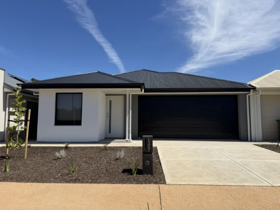 1307 Stebonheath Road, Munno Para Downs, SA 5115