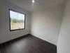 1307 Stebonheath Road, Munno Para Downs, SA 5115-Image