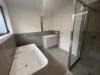 1307 Stebonheath Road, Munno Para Downs, SA 5115-Image