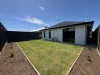 1307 Stebonheath Road, Munno Para Downs, SA 5115-Image