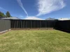 1307 Stebonheath Road, Munno Para Downs, SA 5115-Image
