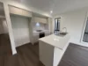 1307 Stebonheath Road, Munno Para Downs, SA 5115-Image