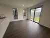 1307 Stebonheath Road, Munno Para Downs, SA 5115-Image