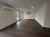 1307 Stebonheath Road, Munno Para Downs, SA 5115-Image