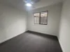 1307 Stebonheath Road, Munno Para Downs, SA 5115-Image