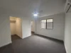 1307 Stebonheath Road, Munno Para Downs, SA 5115-Image