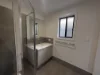 1307 Stebonheath Road, Munno Para Downs, SA 5115-Image