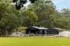 1307b Bull Creek Road, Ashbourne, SA 5157