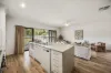 1307b Bull Creek Road, Ashbourne, SA 5157-Image