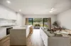 1307b Bull Creek Road, Ashbourne, SA 5157-Image
