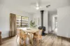 1307b Bull Creek Road, Ashbourne, SA 5157-Image