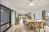 1307b Bull Creek Road, Ashbourne, SA 5157-Image