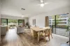 1307b Bull Creek Road, Ashbourne, SA 5157-Image