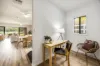 1307b Bull Creek Road, Ashbourne, SA 5157-Image