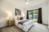 1307b Bull Creek Road, Ashbourne, SA 5157-Image