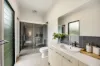 1307b Bull Creek Road, Ashbourne, SA 5157-Image