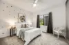 1307b Bull Creek Road, Ashbourne, SA 5157-Image