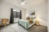 1307b Bull Creek Road, Ashbourne, SA 5157-Image