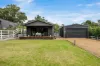 1307b Bull Creek Road, Ashbourne, SA 5157-Image