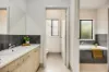 1307b Bull Creek Road, Ashbourne, SA 5157-Image