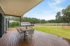 1307b Bull Creek Road, Ashbourne, SA 5157-Image