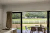 1307b Bull Creek Road, Ashbourne, SA 5157-Image