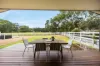1307b Bull Creek Road, Ashbourne, SA 5157-Image