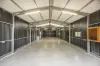 1307b Bull Creek Road, Ashbourne, SA 5157-Image