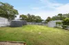 1307b Bull Creek Road, Ashbourne, SA 5157-Image