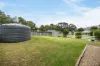 1307b Bull Creek Road, Ashbourne, SA 5157-Image