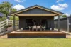 1307b Bull Creek Road, Ashbourne, SA 5157-Image