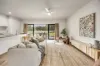 1307b Bull Creek Road, Ashbourne, SA 5157-Image