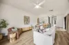 1307b Bull Creek Road, Ashbourne, SA 5157-Image