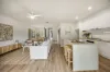 1307b Bull Creek Road, Ashbourne, SA 5157-Image