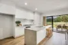 1307b Bull Creek Road, Ashbourne, SA 5157-Image