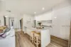 1307b Bull Creek Road, Ashbourne, SA 5157-Image