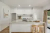 1307b Bull Creek Road, Ashbourne, SA 5157-Image