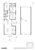 1307b Bull Creek Road, Ashbourne, SA 5157-Floorplan