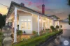 1308 Gregory Street, Lake Wendouree, Vic 3350