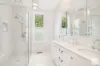 1308 Gregory Street, Lake Wendouree, Vic 3350-Image