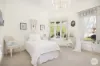 1308 Gregory Street, Lake Wendouree, Vic 3350-Image