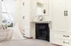 1308 Gregory Street, Lake Wendouree, Vic 3350-Image
