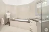 1308 Gregory Street, Lake Wendouree, Vic 3350-Image