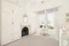 1308 Gregory Street, Lake Wendouree, Vic 3350-Image